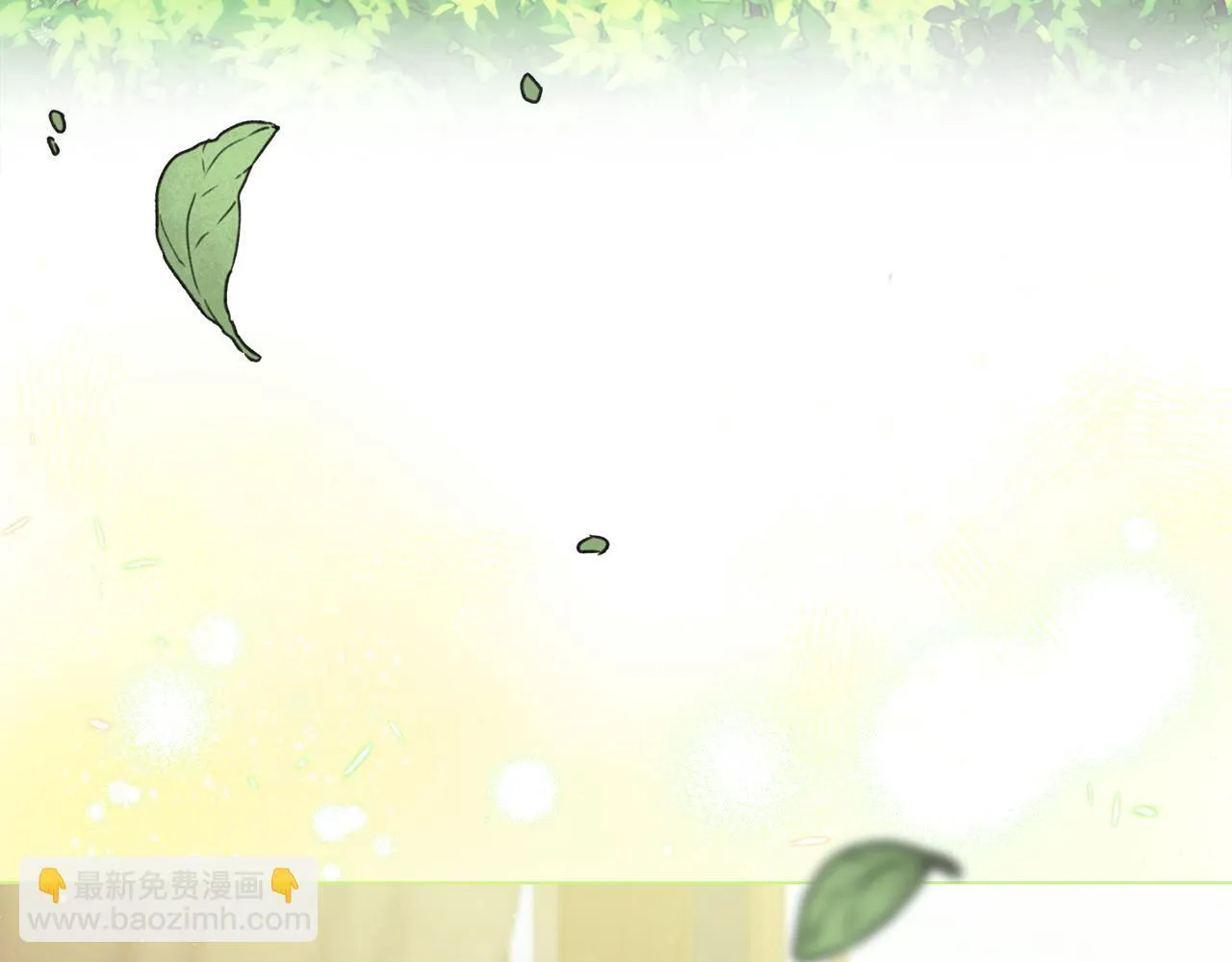 第1话 恶梦初醒156