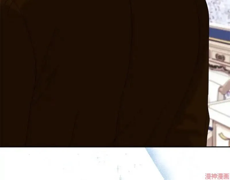 第11话4