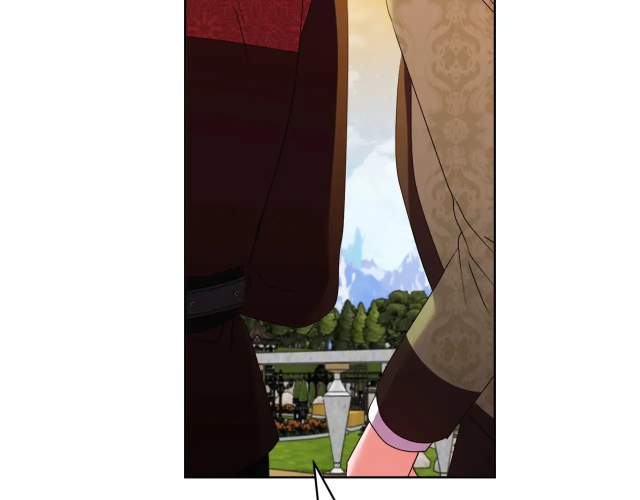 第31话 高傲的猫咪175