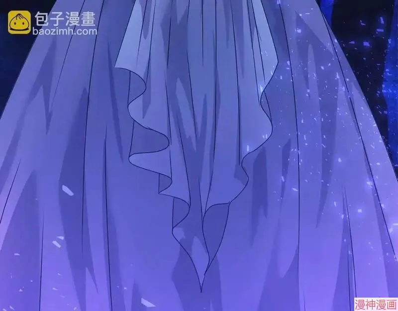 第13话78