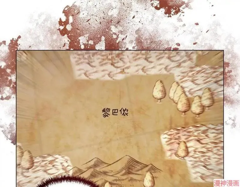 第4话71
