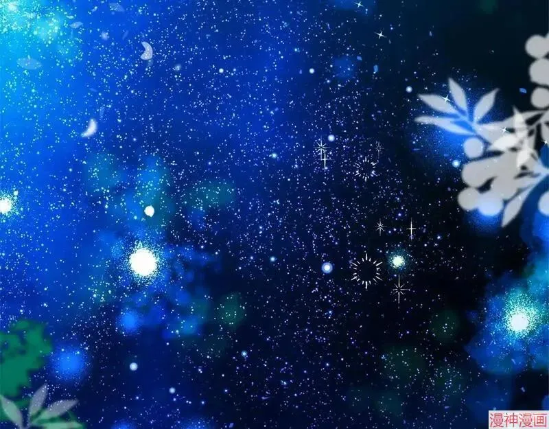 第0话6