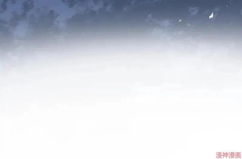 第11话170