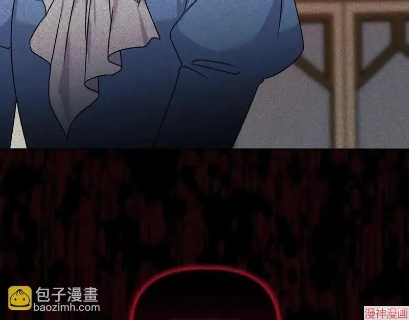 第14话160