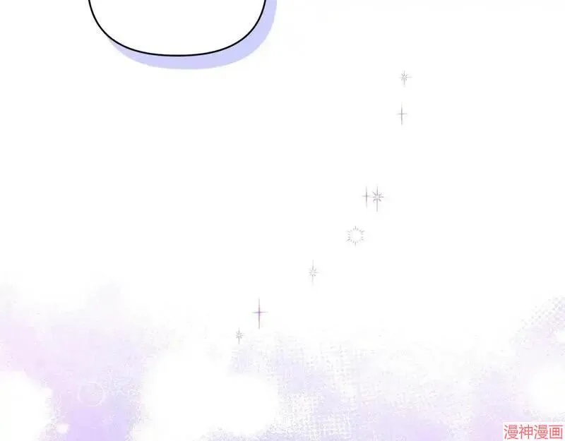 第17话36