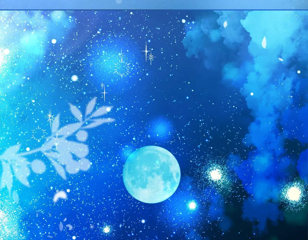 第0话 战胜悲催的命运5