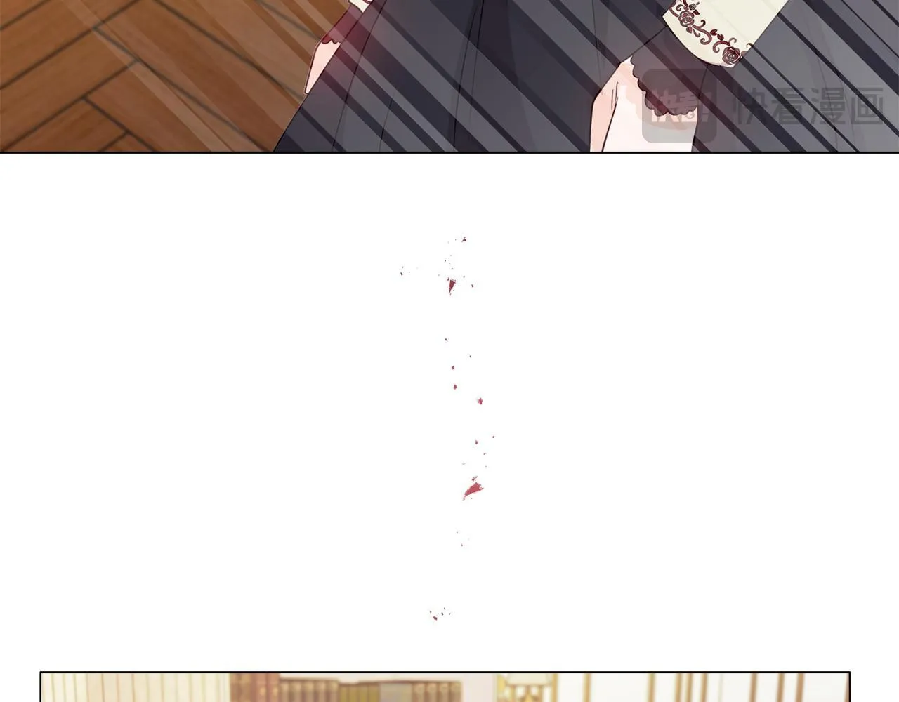 第4话 叔父的阴谋61