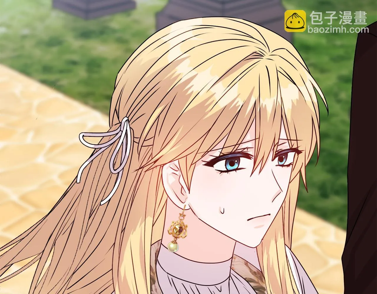 第14话 问责86