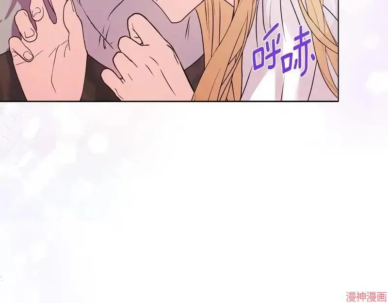 第27话122