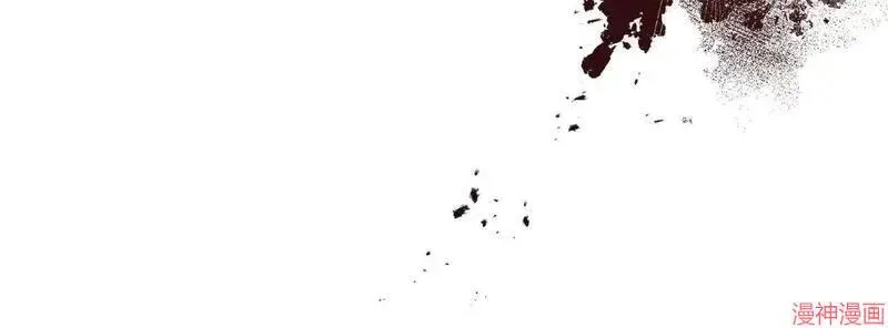 第20话100