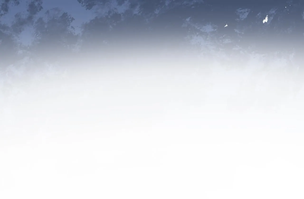 第11话 两人的协议170