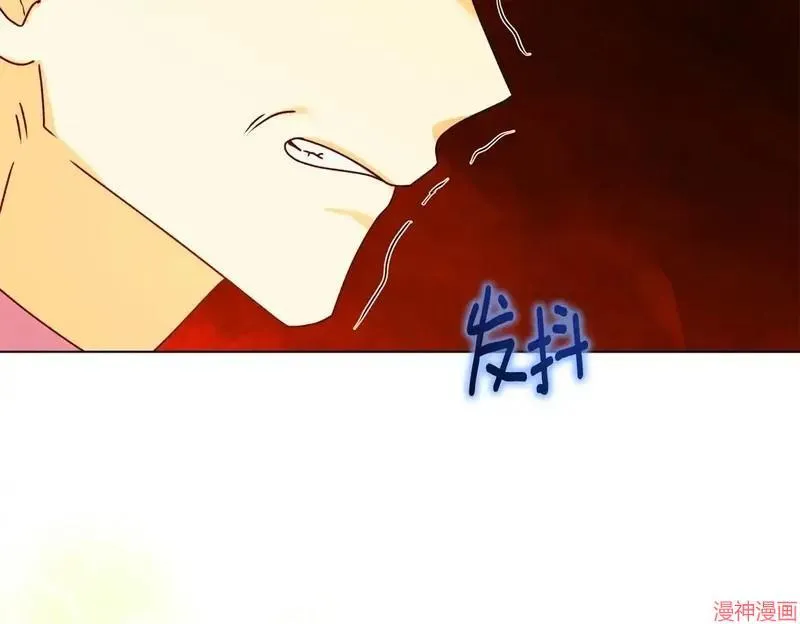 第26话169