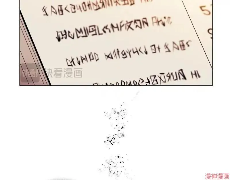 第4话123