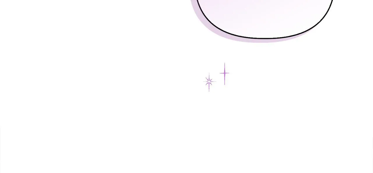 第3话 初见3