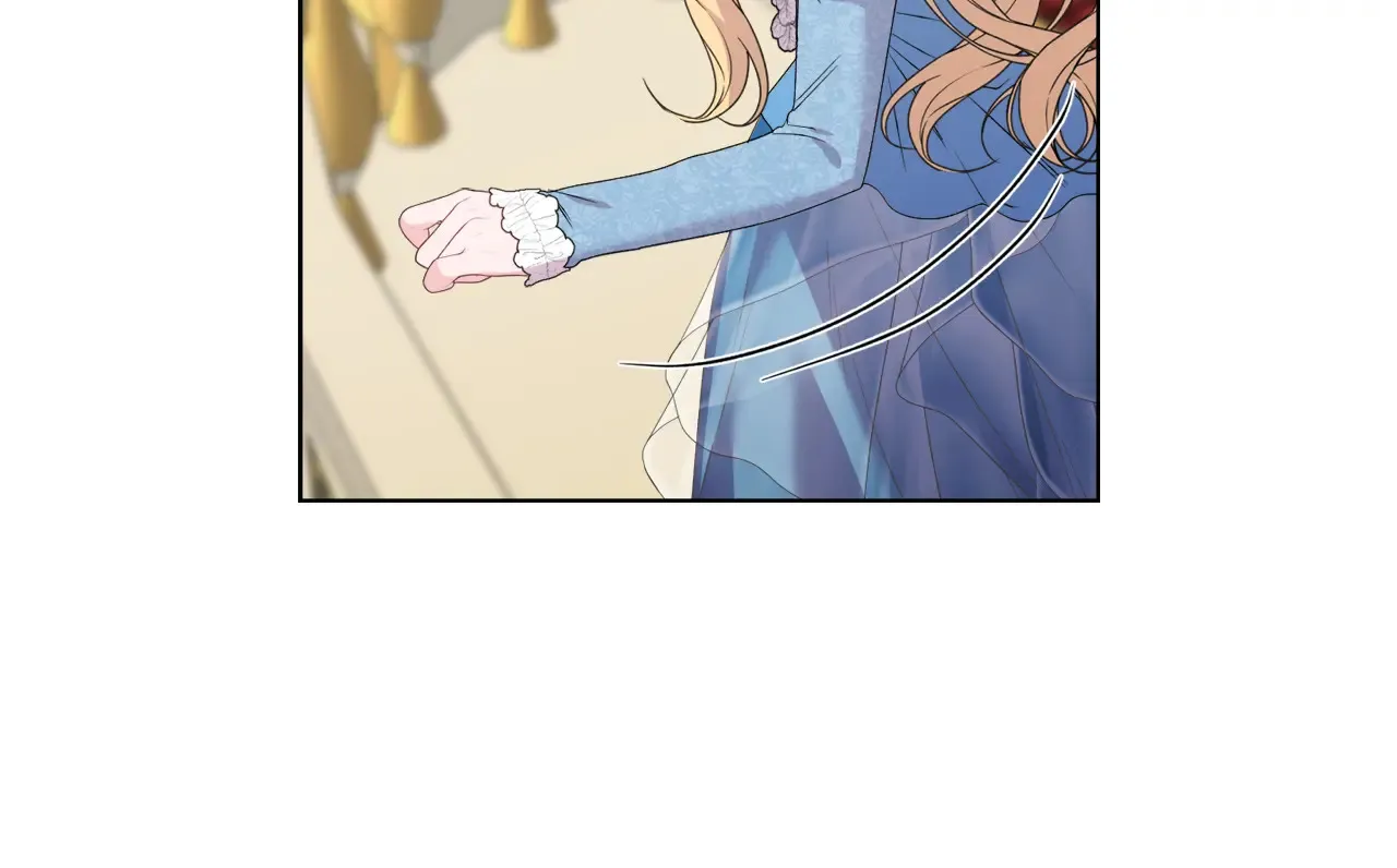 第35话 求婚136