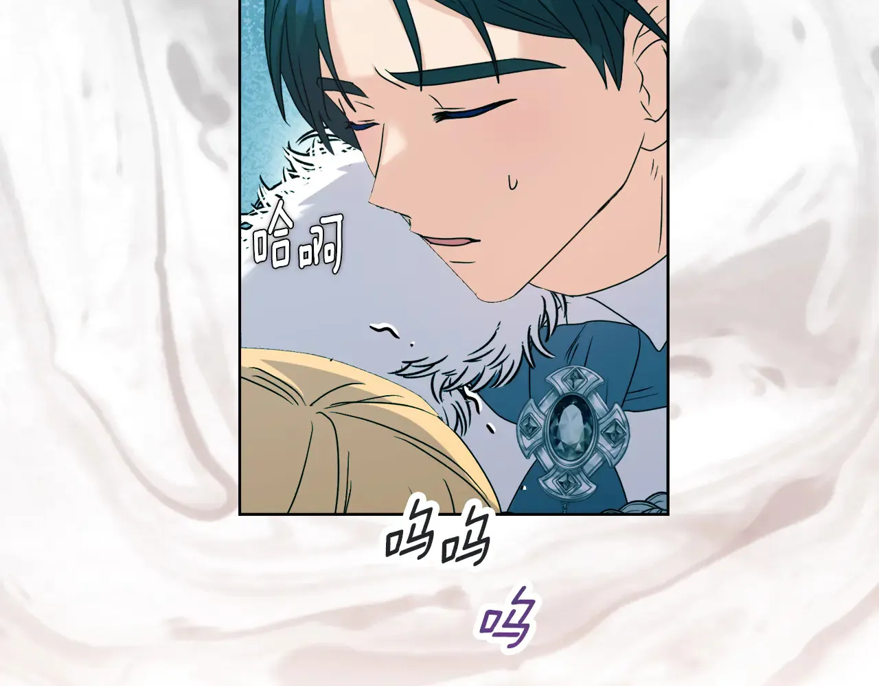 第36话 他的真心78