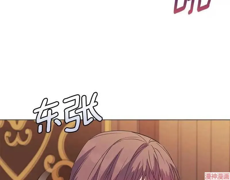第4话10