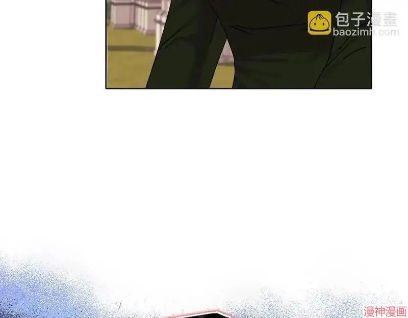 第20话203