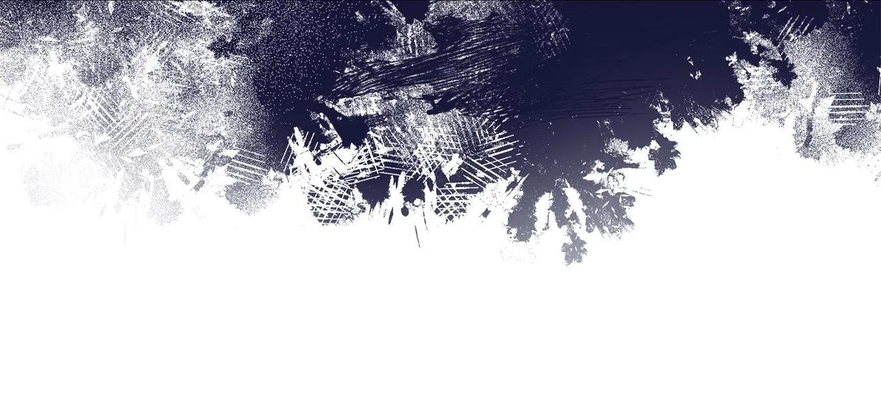 第14话 问责140