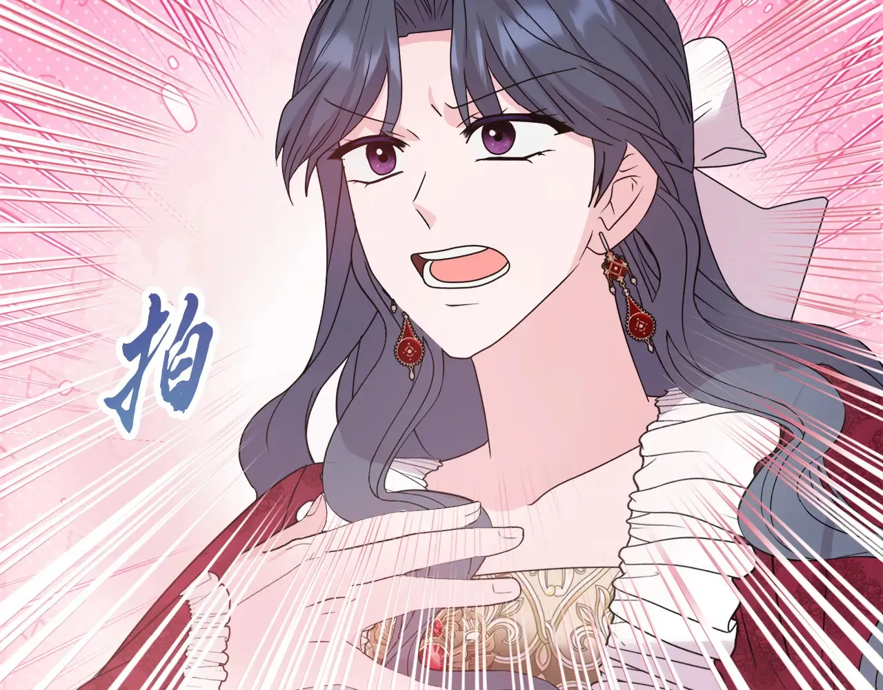 第34话 营销鬼才162