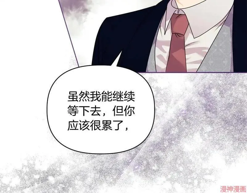 第10话114