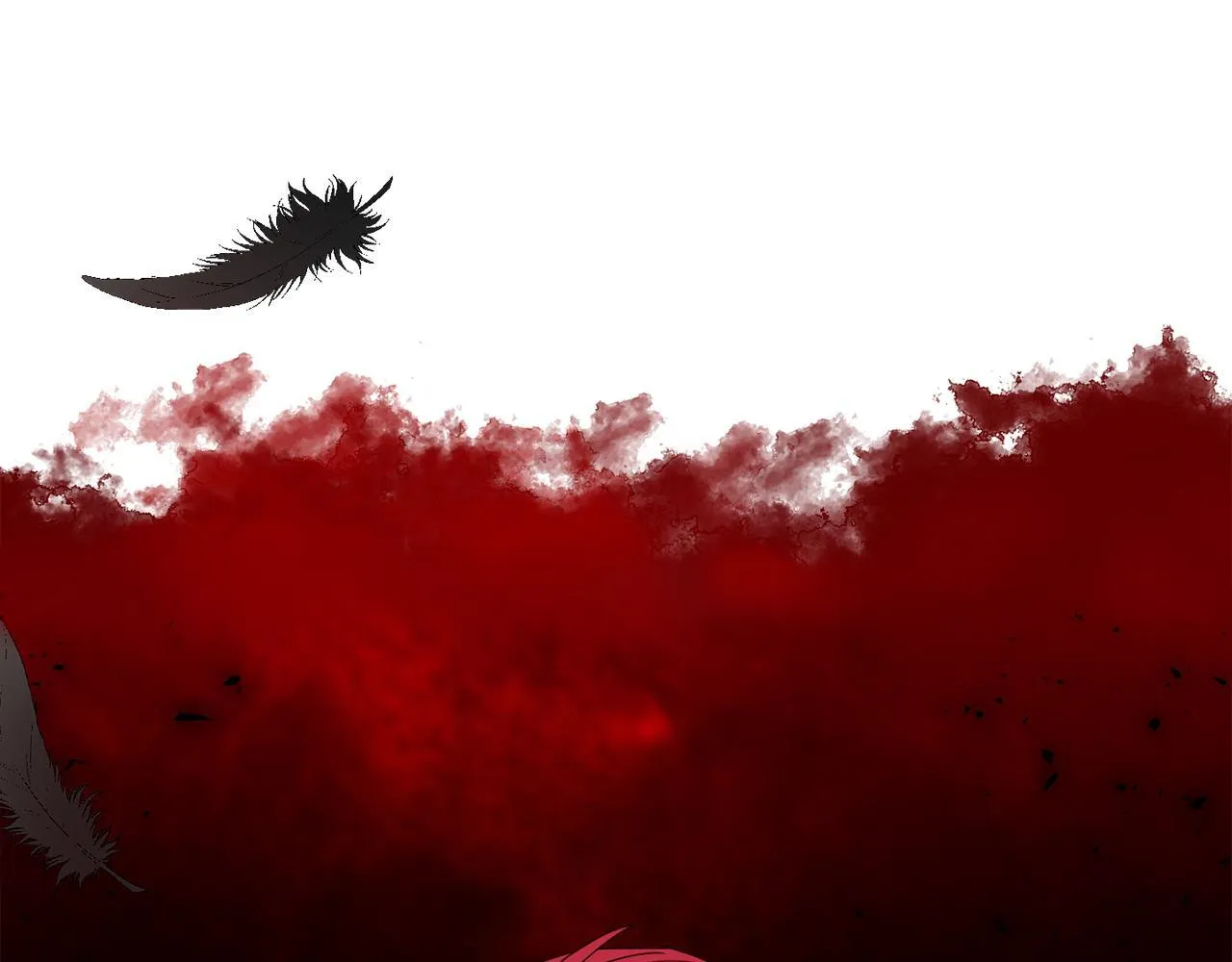 第15话 地下室的秘密85