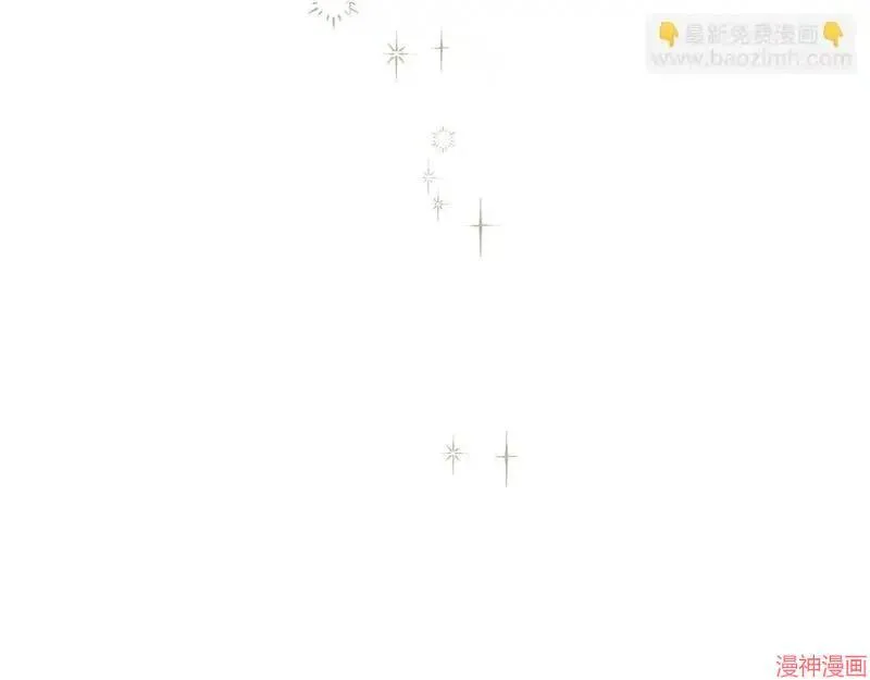 第23话201