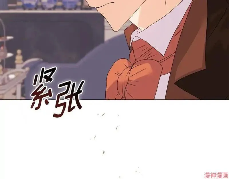 第12话91