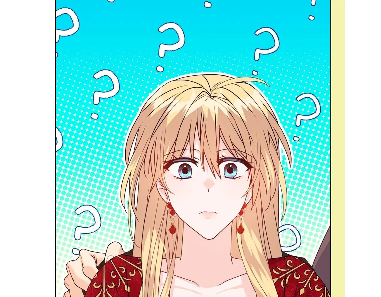 第17话 家族会议104