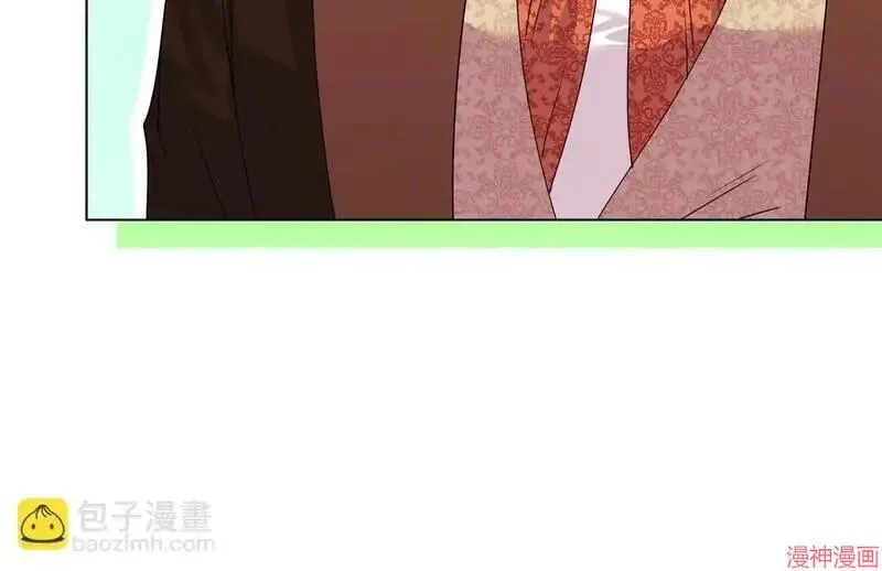 第12话104