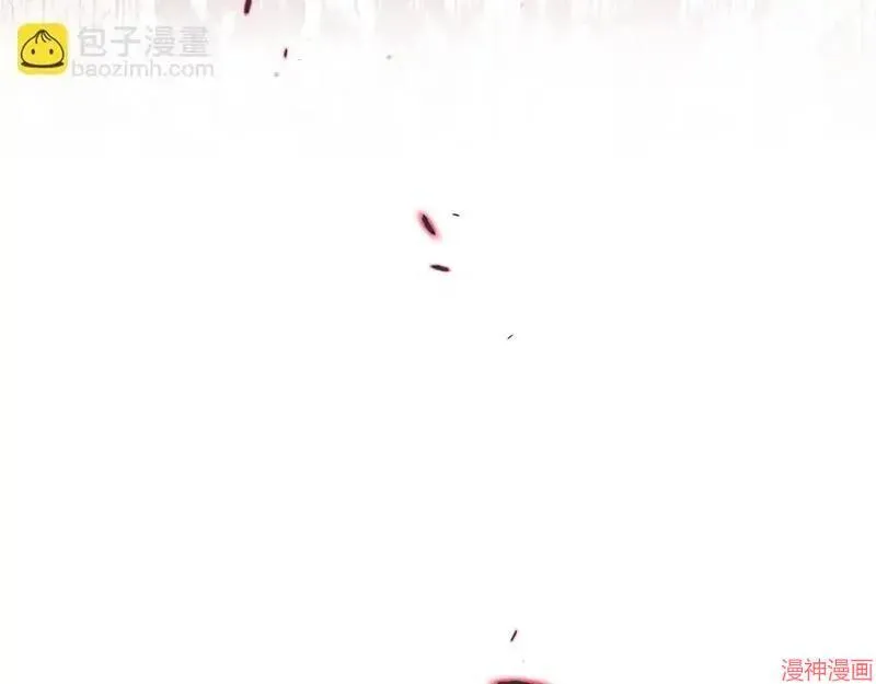 第24话180