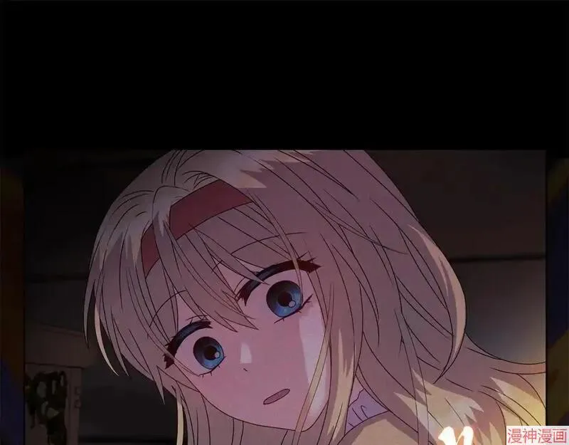 第15话127