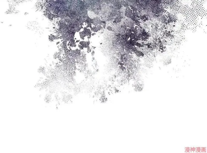第3话36