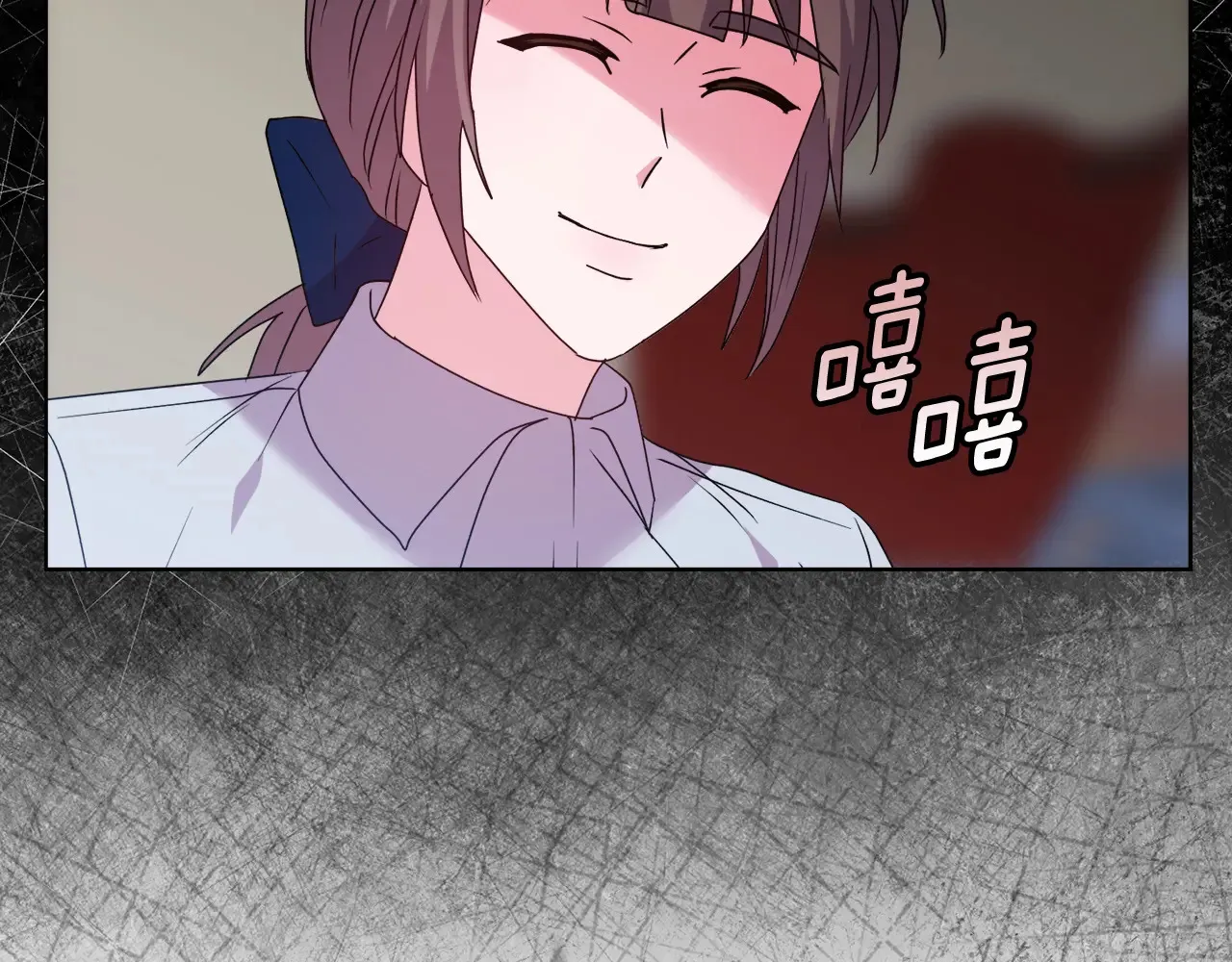 第34话 营销鬼才156
