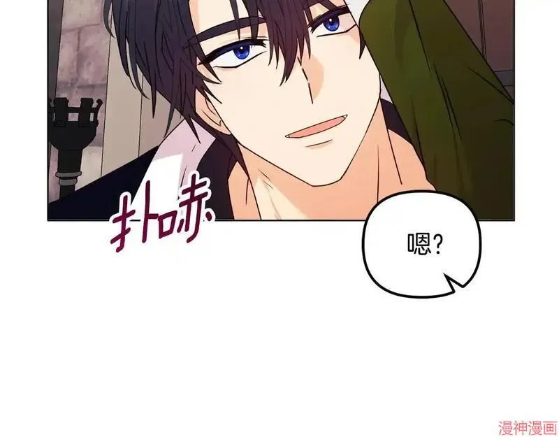 第25话180