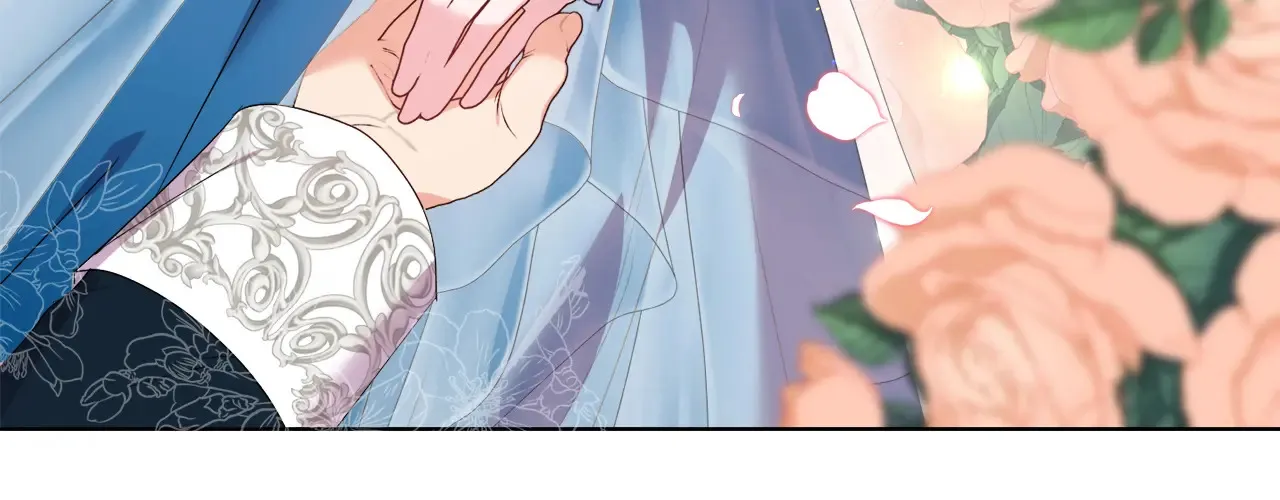 第35话 求婚160