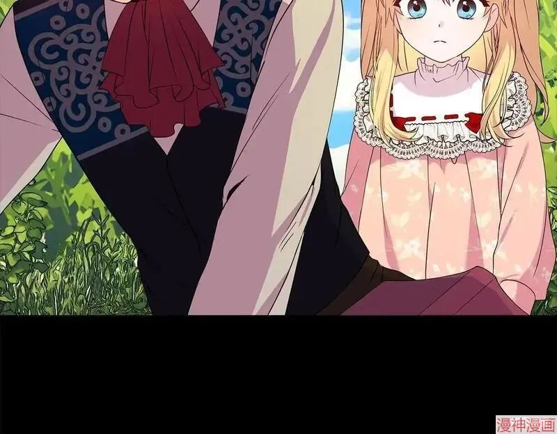 第3话129