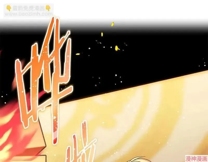 第3话171