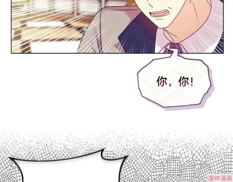 第17话184