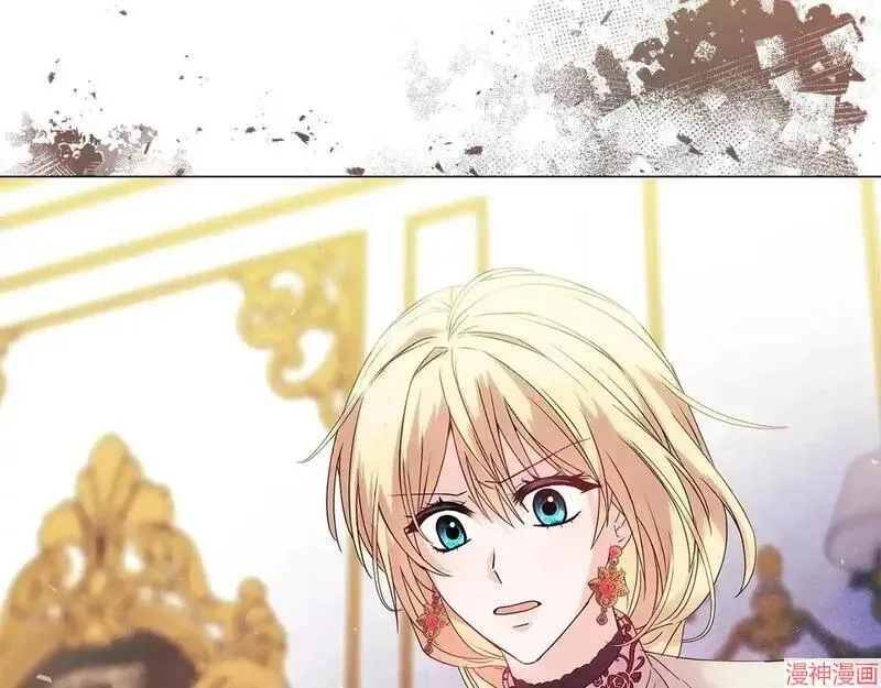 第4话66