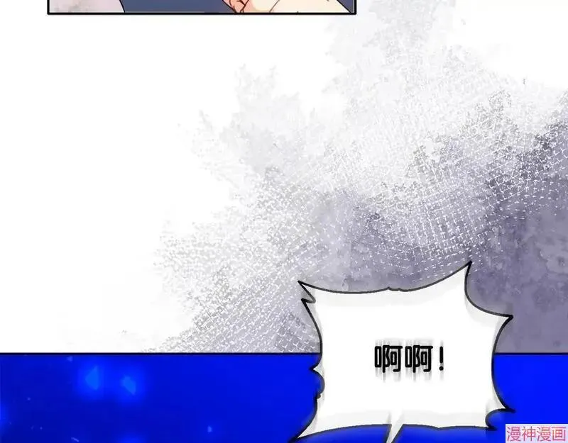 第14话56