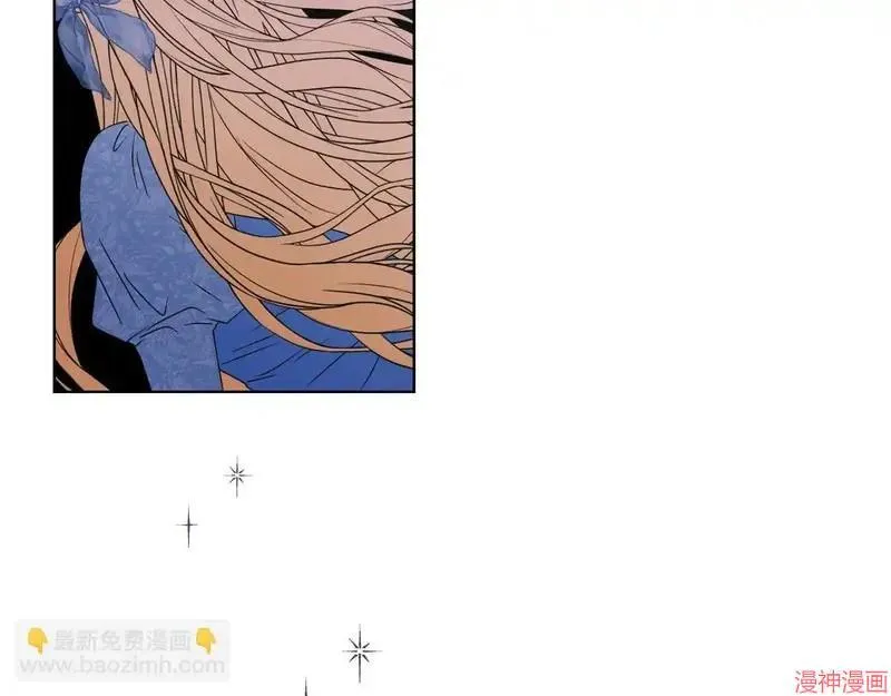 第29话108