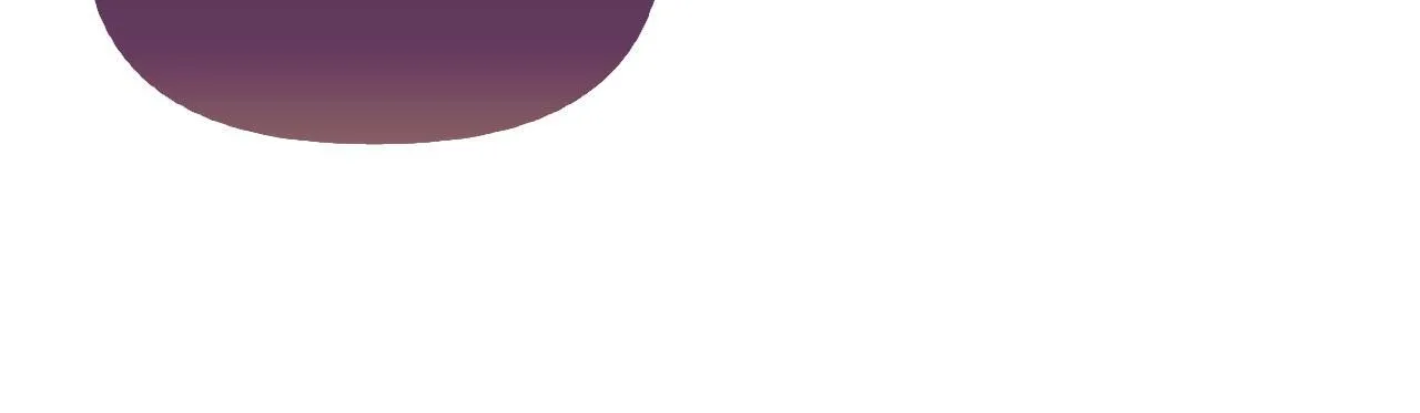 第9话 解毒草137