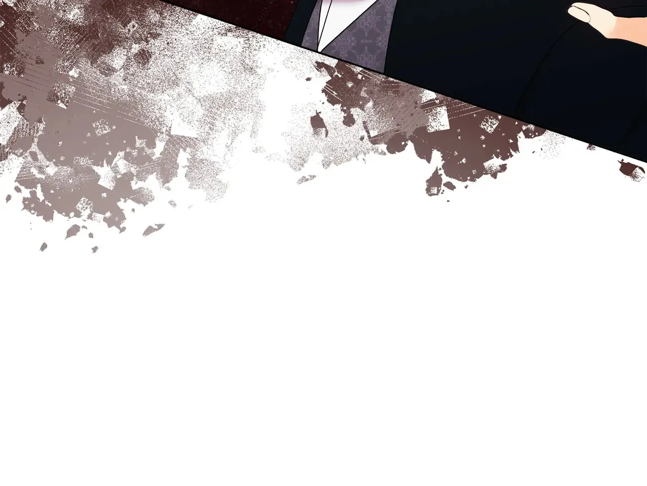 第33话 她就是个蠢丫头150