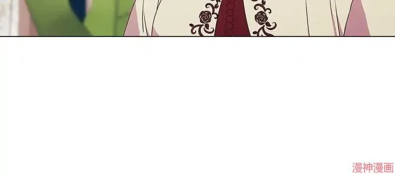 第4话146