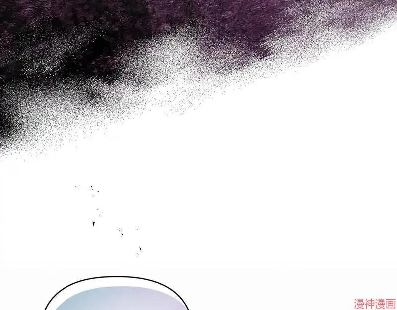 第11话138
