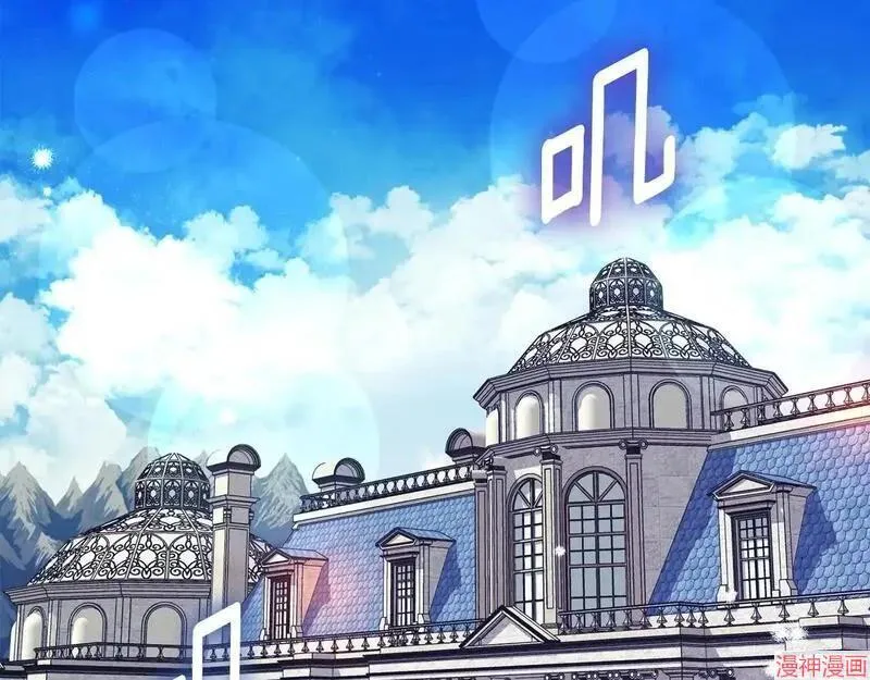 第11话34