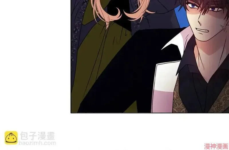 第25话74