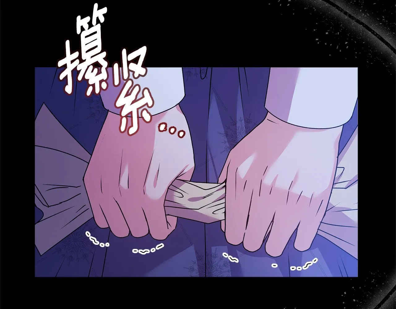 第1话 恶梦初醒30
