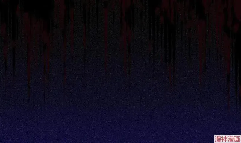 第14话162